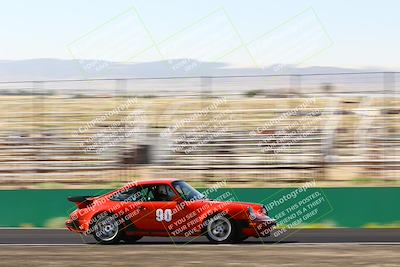 media/Sep-17-2023-PCA San Diego (Sun) [[e66973d083]]/2-Orange/session 2 turn 5 and 1/